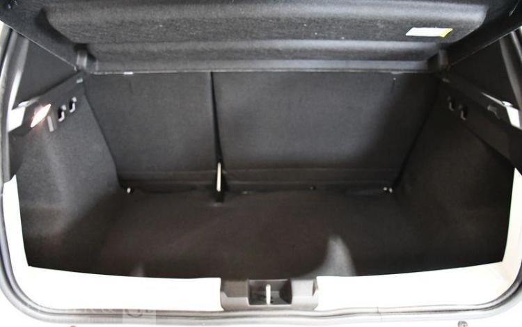 DACIA SANDERO 1.0 ECO-G 100 ESSENTIAL BLANC GS-139-QW