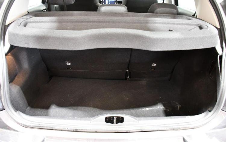 CITROEN C3 EX Auto Ecole 1.5 BLUEHDI 100 PLUS GRIS GS-428-RF