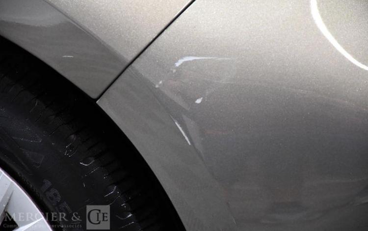 TOYOTA YARIS A,E 70 VVT-I DYNAMIC MY22 GRIS GT-196-DL