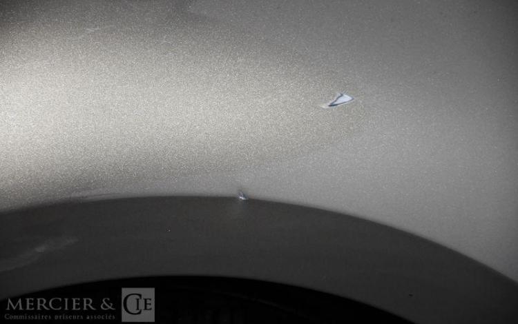TOYOTA YARIS A,E 70 VVT-I DYNAMIC MY22 GRIS GT-196-DL