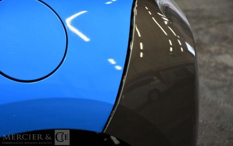 TOYOTA YARIS A,E 70 VVT-I DYNAMIC MY22 GRIS GT-196-DL