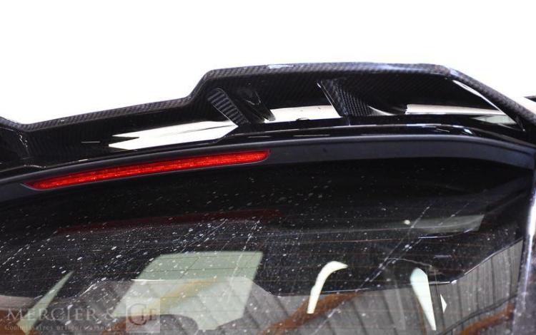 AUDI RS3 SPORTBACK 2.5 TFSI 400 QUATTRO S-TRONIC NOIR GT-456-JN