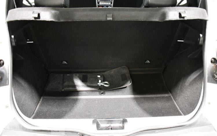 DACIA SPRING 45 27.4KWH ACHAT-INTEGRAL ESSENTIAL BLANC GT-842-BL
