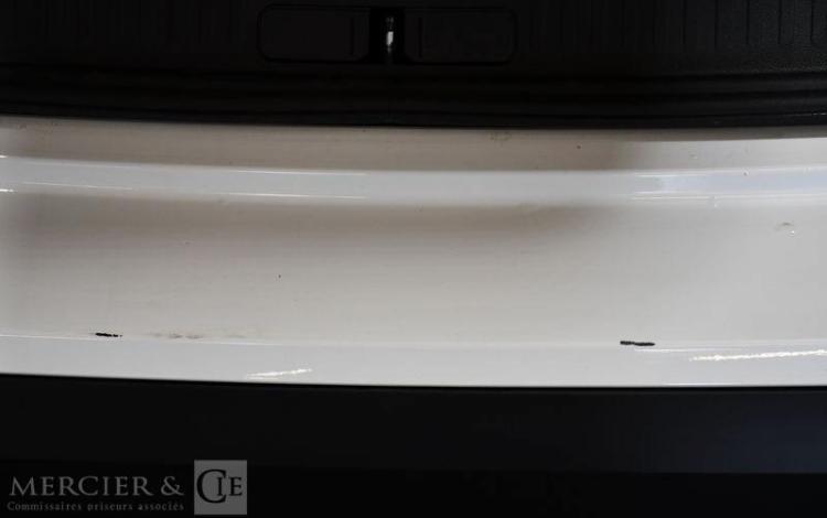 CITROEN C4 STE 1,5 BLUEHDI 130 EAT8 BLANC GV-019-MF