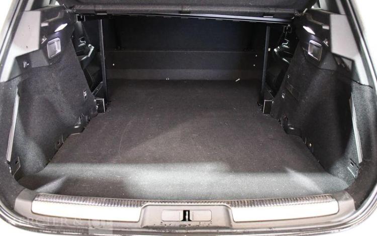 DS DS7 STE BLANC GV-337-HR