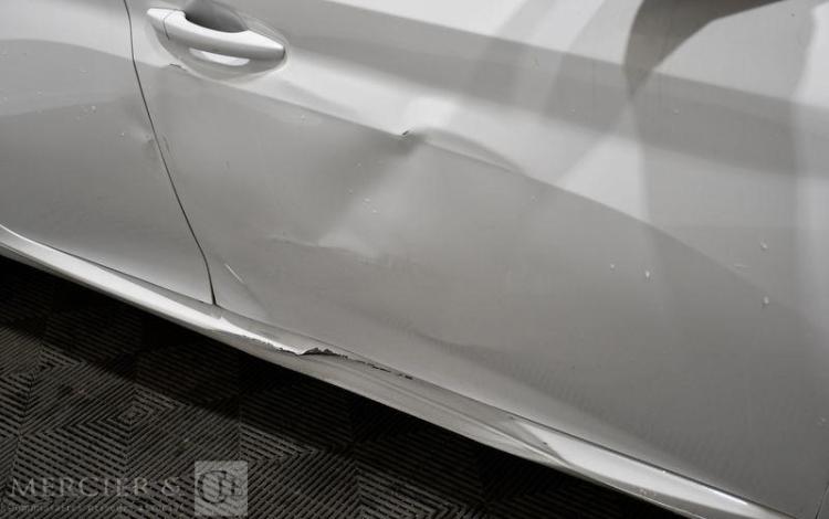 PEUGEOT 208 SOCIETE 1.2 PURETECH 100ch BLANC GX-915-ZD