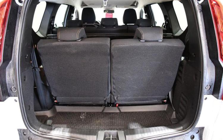DACIA JOGGER EXTREME TCE 110 7PL BLANC HB-289-XR