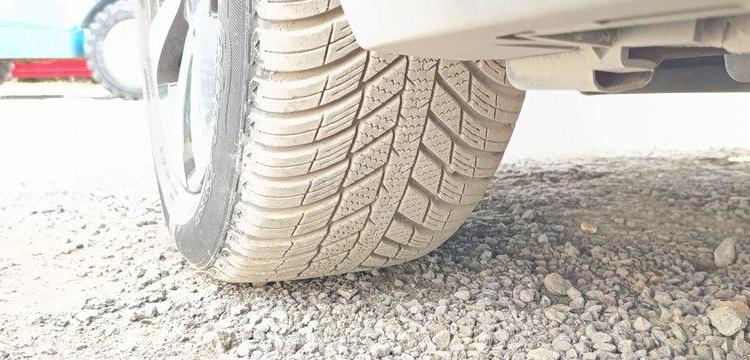 CITROEN C3 1.2 PURETECH 82ch SHINE GRIS PZ3G784
