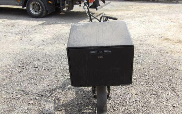 POWER BIKES VELO RAD RUNNER EU A ASSISTANCE ELECTRIQUE  VLOVE14