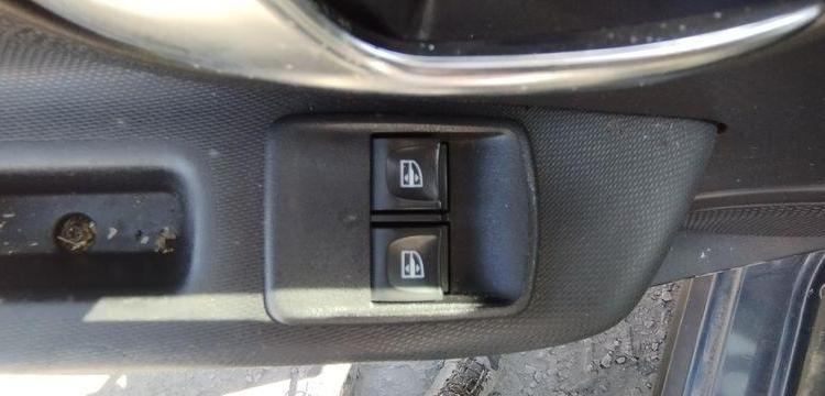 DACIA SANDERO STEPWAY BLEU WW-265-EQ