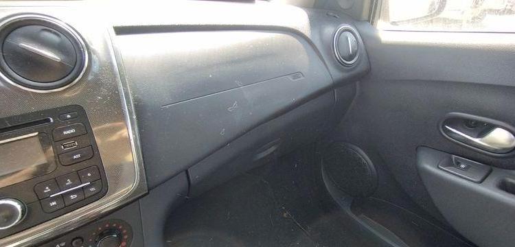 DACIA SANDERO STEPWAY BLEU WW-265-EQ