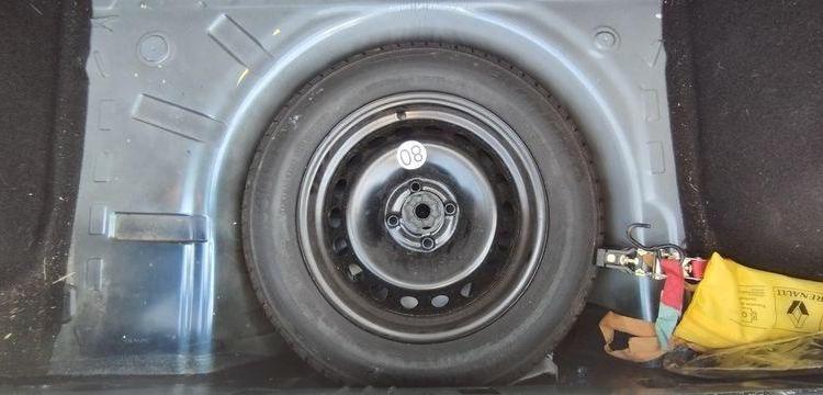 DACIA SANDERO STEPWAY BLEU WW-265-EQ