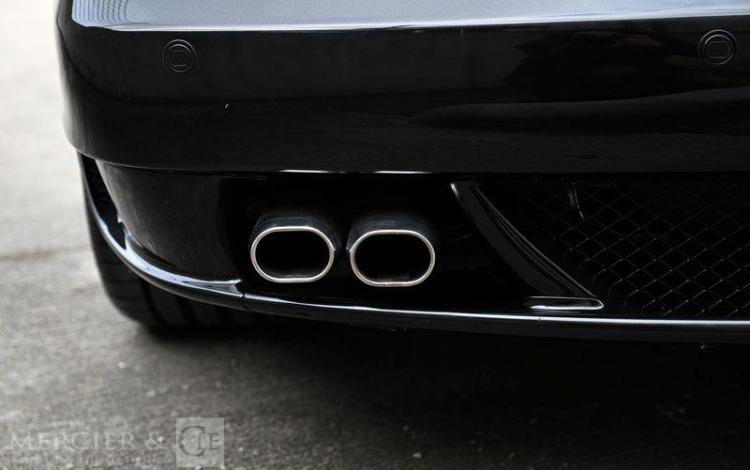 MASERATI GRAND SPORT  2ERK490