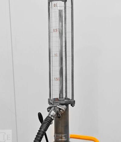 POMPE BEVEROL 2T  92