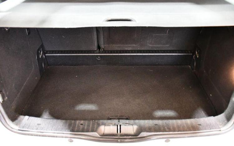 MERCEDES CLASSE A 180 2.0 CDI 110CH CLASSIC CONTACT GRIS AB-134-YM