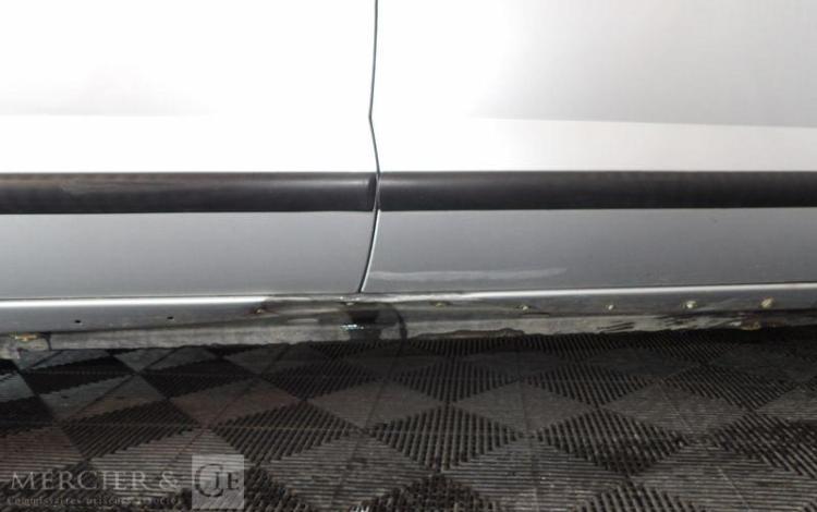PEUGEOT 3008  AE-200-MW