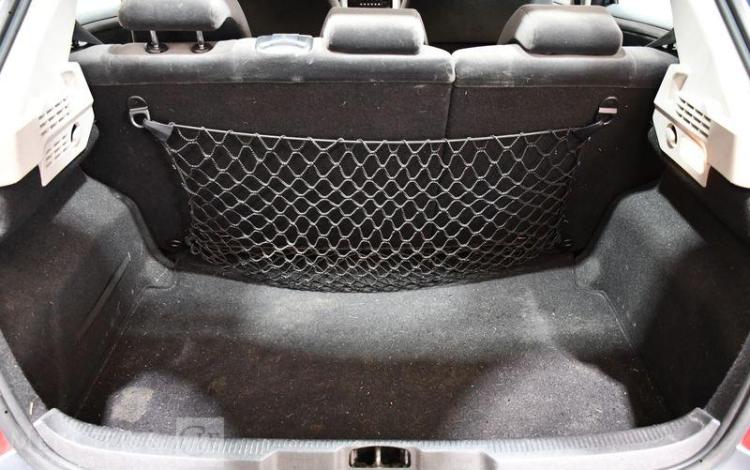 PEUGEOT 207 1.4 HDI 70CH URBAN GRIS AE-251-QR