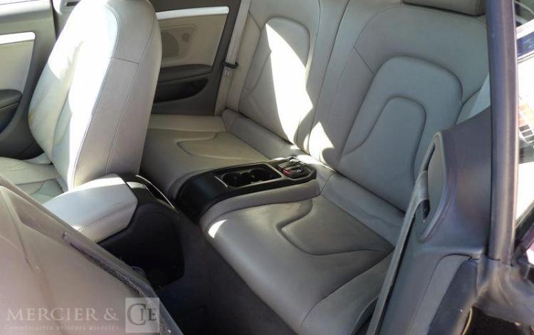 AUDI A5  AF-881-JQ