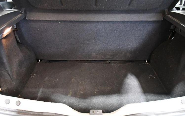 DACIA SANDERO 1.4 MPI GPL 75CH AMBIANCE BLANC AL-646-XF