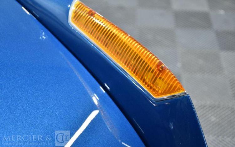 FACEL VEGA FACEL VEGA  AQ-862-JX