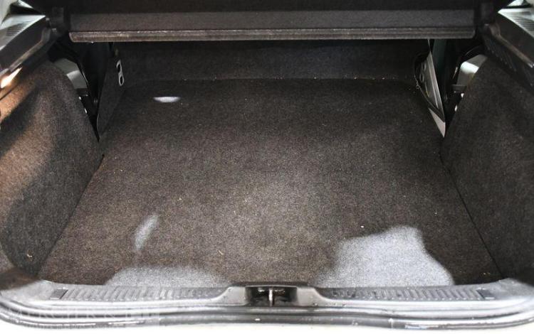 RENAULT CLIO STE 1.5 DCI 75CH AIR BLANC BP-544-EX