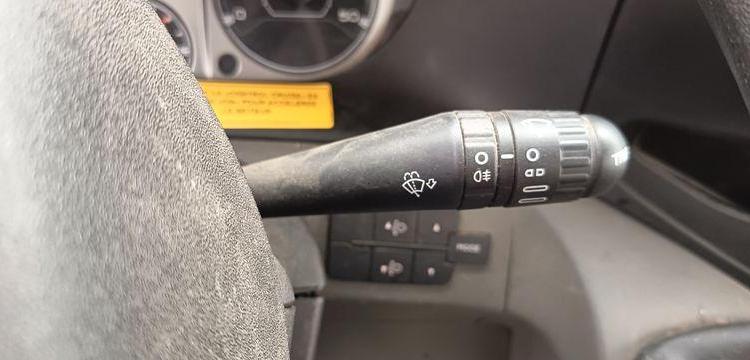 IVECO 35S11   EQUIPE NACELLE 16M  BY-337-SD