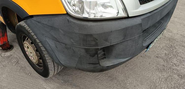 IVECO 35S11   EQUIPE NACELLE 16M  BY-337-SD