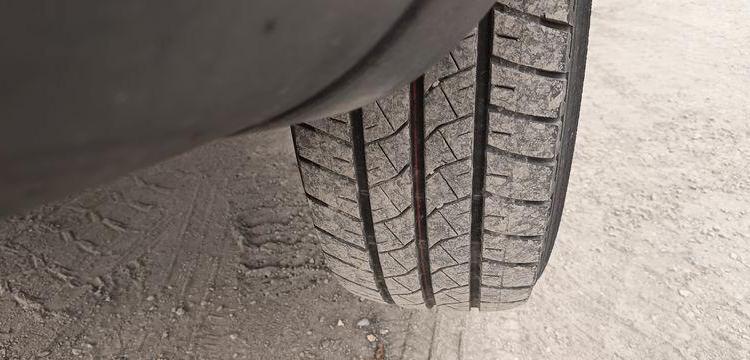 IVECO 35S11   EQUIPE NACELLE 16M  BY-337-SD