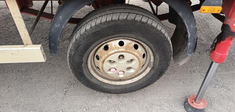 IVECO 35S11   EQUIPE NACELLE 16M  BY-337-SD