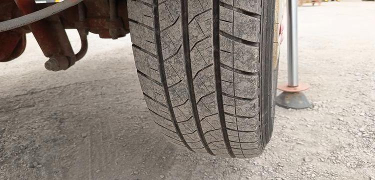 IVECO 35S11   EQUIPE NACELLE 16M  BY-337-SD