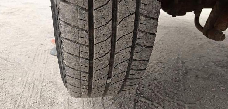 IVECO 35S11   EQUIPE NACELLE 16M  BY-337-SD