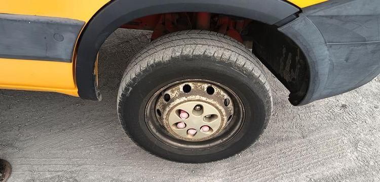 IVECO 35S11   EQUIPE NACELLE 16M  BY-337-SD