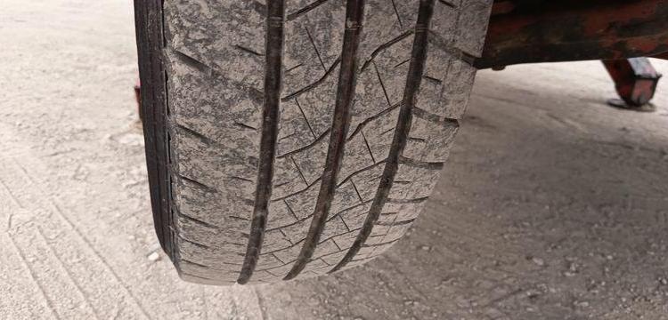 IVECO 35S11   EQUIPE NACELLE 16M  BY-337-SD