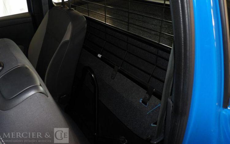 RENAULT CLIO  CA-937-NH