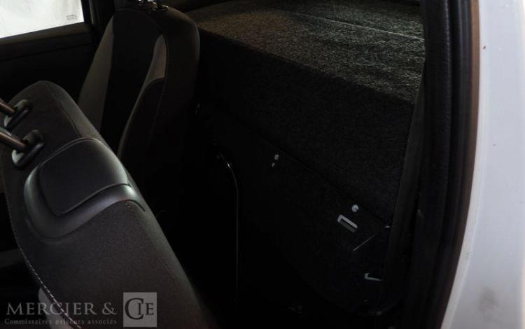RENAULT CLIO III  CE-516-JJ