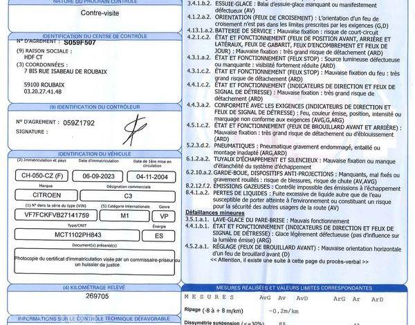 CITROEN C3 1,4 85 EXCLUSIVE BLEU CH-050-CZ