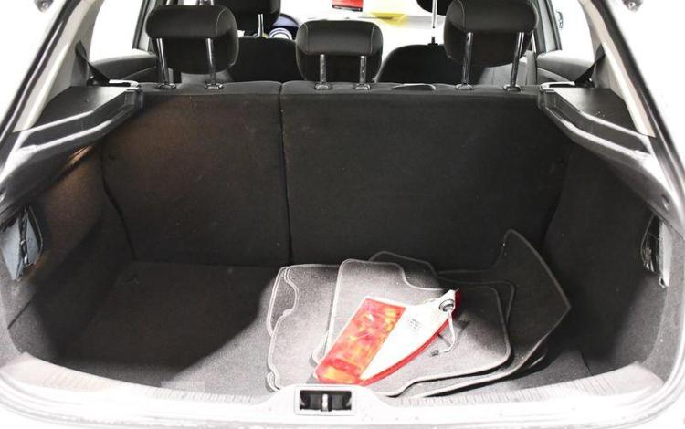 RENAULT MEGANE 1.6 DCI 130CH ENERGY DYNAMIQUE BLANC CH-920-MH