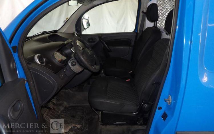 RENAULT KANGOO  CW-195-KV