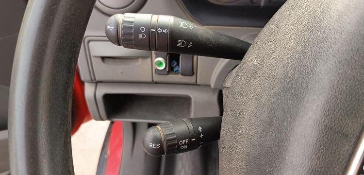 IVECO 35C BENNE  CY-504-KJ