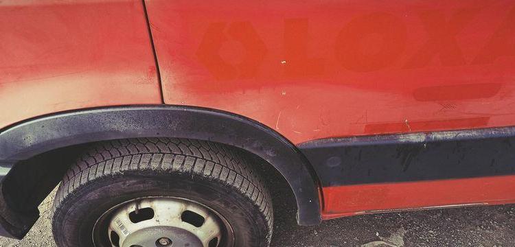 IVECO 35C BENNE  CY-504-KJ