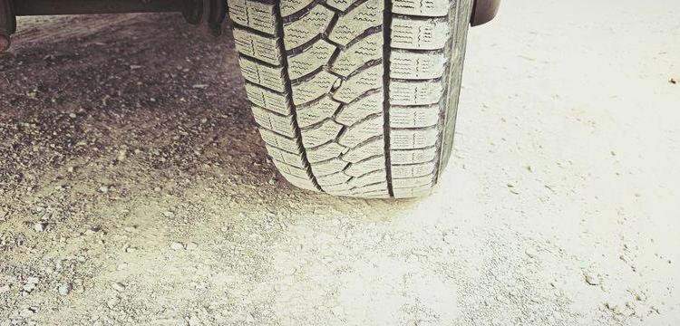 IVECO 35C BENNE  CY-504-KJ