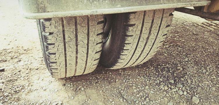 IVECO 35C BENNE  CY-504-KJ