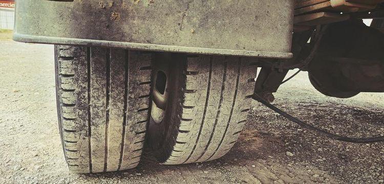 IVECO 35C BENNE  CY-504-KJ