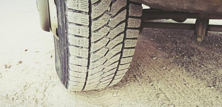 IVECO 35C BENNE  CY-504-KJ