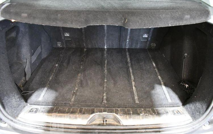 PEUGEOT 2008 1,6 E-HDI 115 FELIN BLANC CZ-431-YS