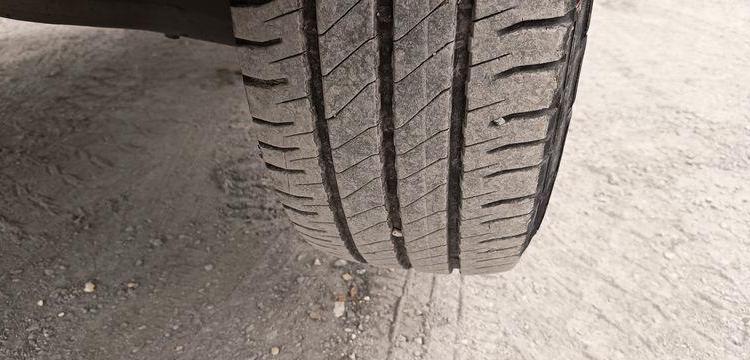 IVECO 35S AVEC NACELLE 16M  – NON ROULANT -TREUIL  DD-705-AF