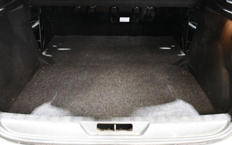 PEUGEOT 308 AFF 92CH PACK CLIM CD GRIS DG-197-KN