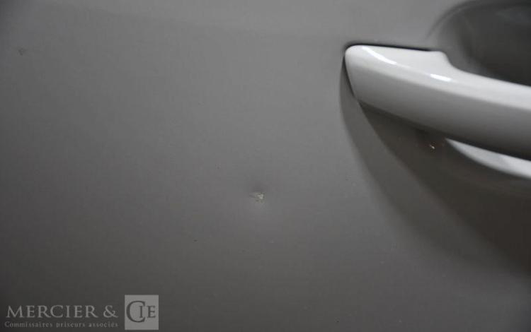 AUDI A3 SPORTBACK 1.4 E-TRON TFSI 204H 150 PHEV 25.7KWH AMBITION LUXE S-TRONIC BLANC DL-637-TX