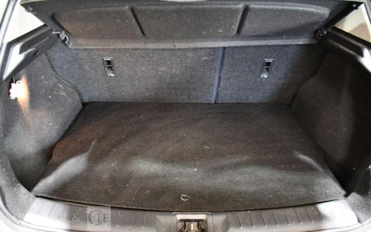 NISSAN PULSAR 1.5 DCI 110 TEKNA GRIS DN-162-QB