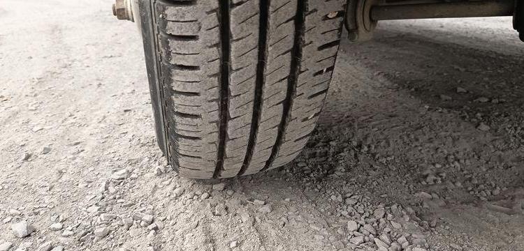 IVECO 35C15  BENNE DOUBLE CABINE  DQ-269-EV